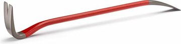 Hultafors 109/25