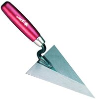 Het Melkmeisje Pleistertroffel 160 mm spits