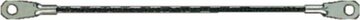 Bahco Draadzaag - 216-150 mm - R