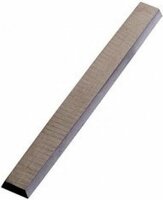 Bahco Mes Los Schraper 451 - 65 mm