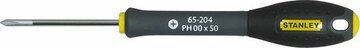Stanley FatMax Schroevendraaier Phillips PH4 X 200mm