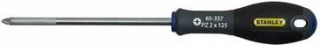 Stanley FatMax Pozidriv Schroevendraaier - 3 x 150 mm
