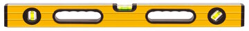 Connex CP736080 Waterpas 80 cm Aluminium