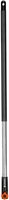 GARDENA Combisystem verlengsteel