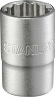 Stanley 1/2