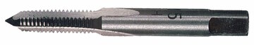 Handtap M3 HSS