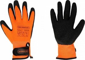 Skandia - Handschoen Flex Multi 8-M