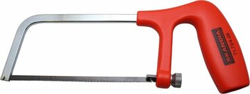 Skandia Zaagbeugel Junior - 150 mm
