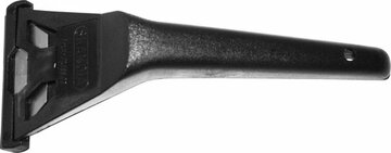 Skandia Glasschaafje - 180 mm