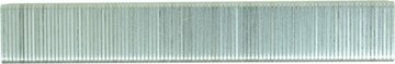 Skandia Nietjes 6 mm - 1000 Stuks