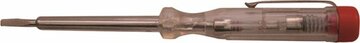 Skandia Spanningzoeker - 60 x 3 mm
