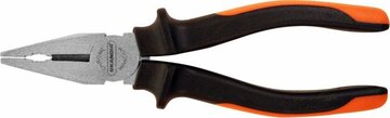 Skandia Combinatietang - 2 Componenten 180 mm