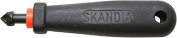 Skandia Handsouvreinboor 13 mm