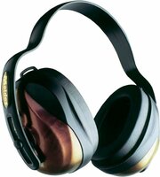 Gehoorkappen-Moldex M2 Oorkap - 6200 - SNR 28dB