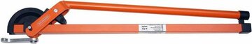 Skandia-Pijpbuiger-15-mm-60-cm-1077477