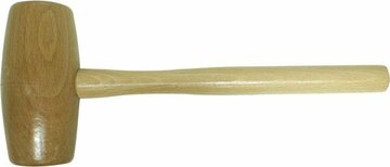 Skandia Houtenhamer - 70 x 140 mm