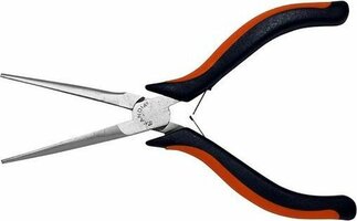 Skandia mini punttang 150mm