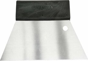 Skandia Kitstrijker - 2 x 2 mm