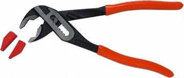 Skandia waterpomptang 240mm