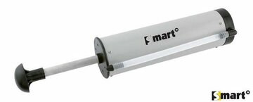Reinigingspomp chemisch anker SMART
