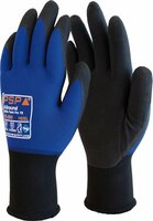 PSP 10-590 Allround Nitrile Foam Pro TS Werkhandschoen M
