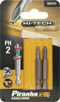 Piranha Phillips 2, 48 mm X62161