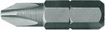 Piranha Phillips 1, 25 mm X62020