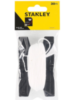 Stanley Slaglijnkoord 30 m