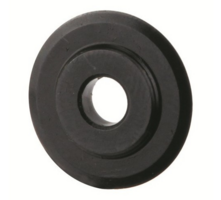 Stanley Reserve Snijwiel