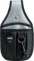 KWB 907610 Gereedschapstas