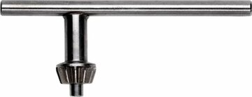 Metabo Boorkopsleutel 55 x 4 x  9 mm