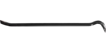 NEO Breekijzer 610 mm, 60 graden, 19 mm