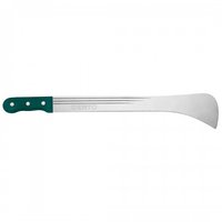 Tuin Kapmes/Machete 620 mm
