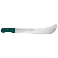 Tuin Kapmes/Machete 610 mm